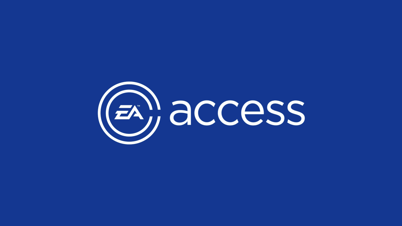 Le service EA Access arrive bientôt sur Steam