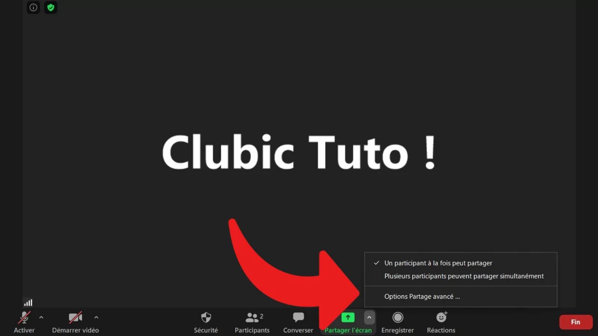 ZoomEnleverPartage2.jpg