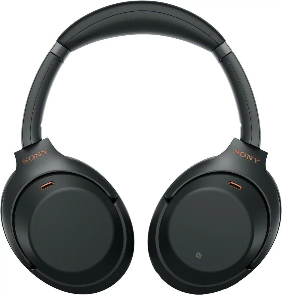 Sony wh-1000xm3