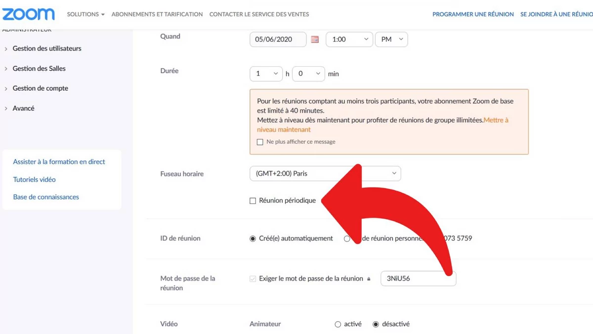 ZoomReuRecurrente3.jpg