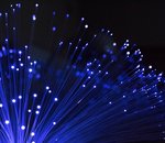 Le gouvernement débourse plus d'un demi-milliard d'euros pour généraliser la fibre optique