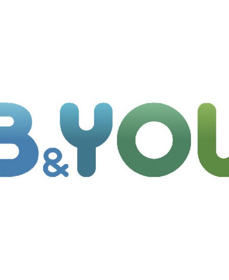 B&You