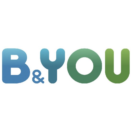 Forfait B&You : les meilleures offres sans engagement