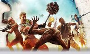 Dead Island 2 : la sortie en fin d'année se précise