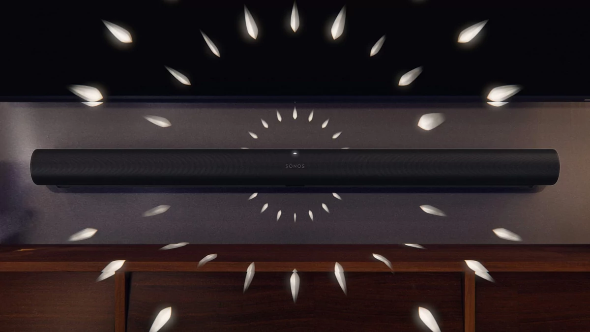 sonos-arc-05-atmos.jpg