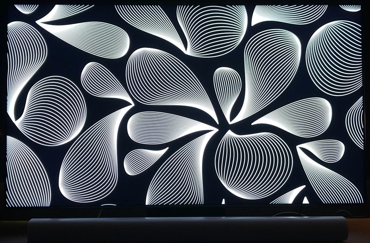 sonos-arc-07-screensaver.jpg