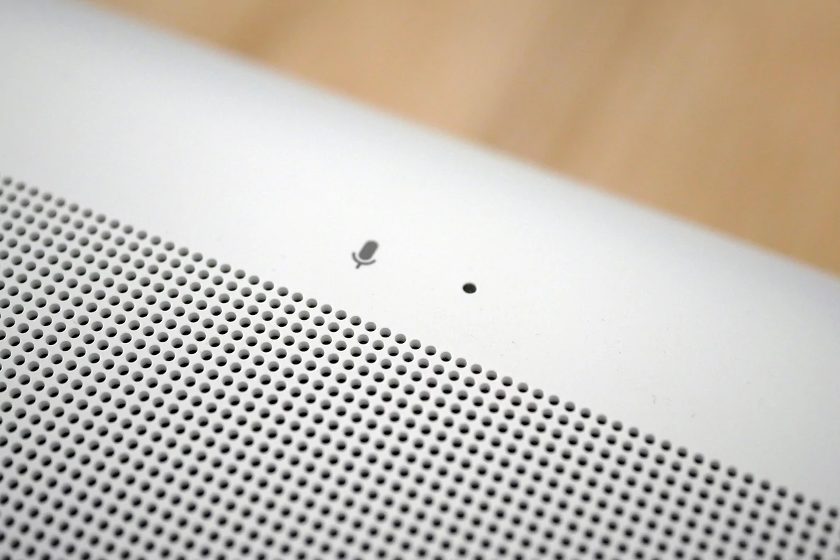sonos-arc-11-detail2.jpg