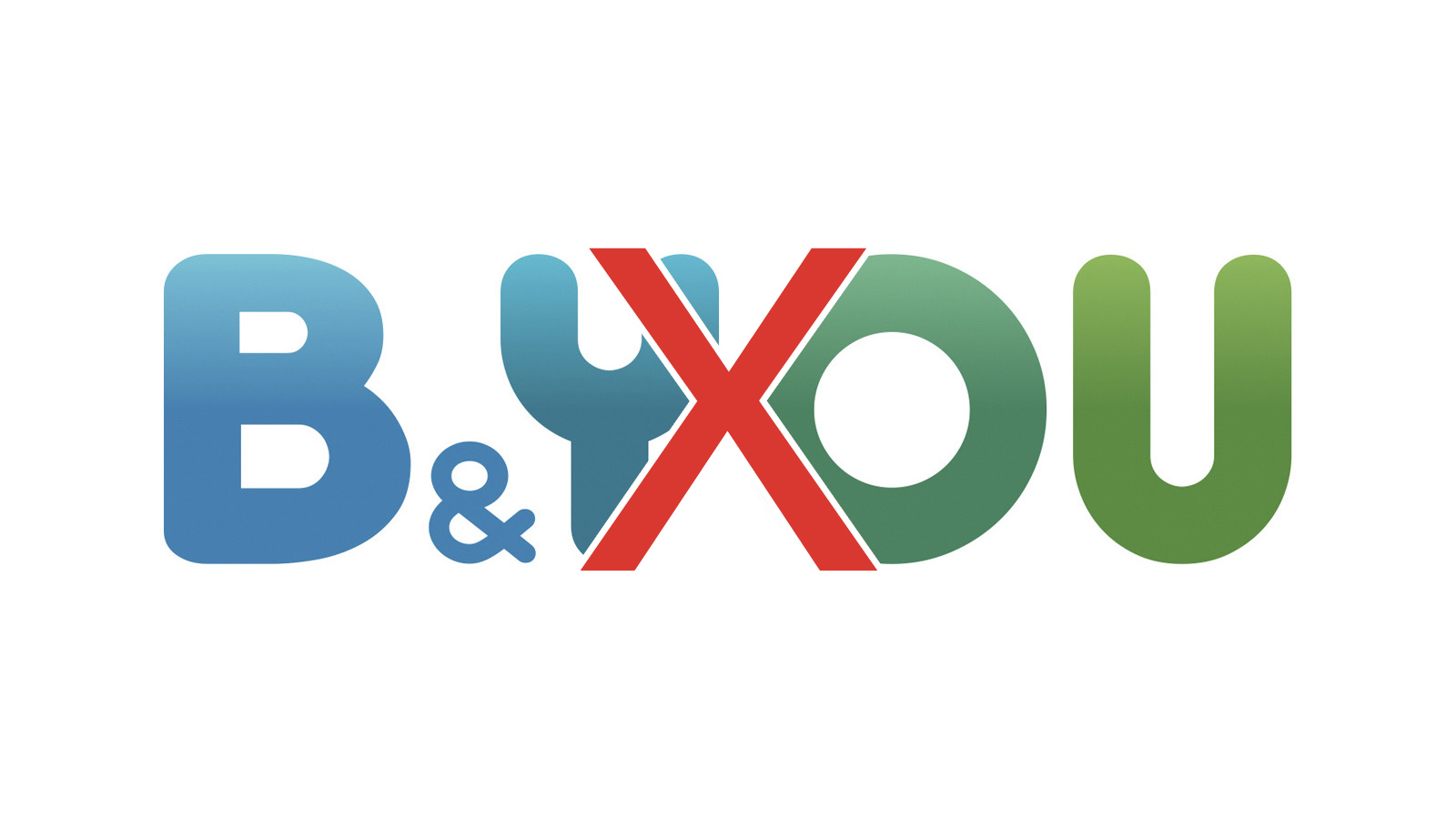 Comment Resilier Son Forfait Mobile B You