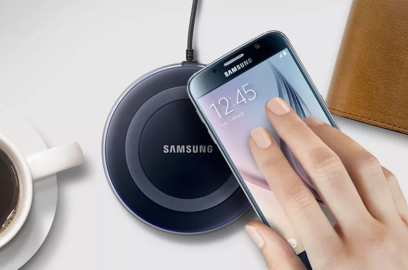 Samsung Wireless