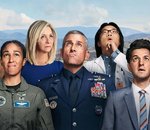 Netflix plus forte que l'armée américaine ? La plateforme détient le terme déposé 