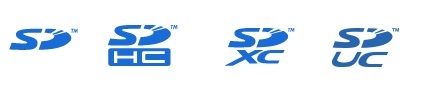 logos_SD.jpg