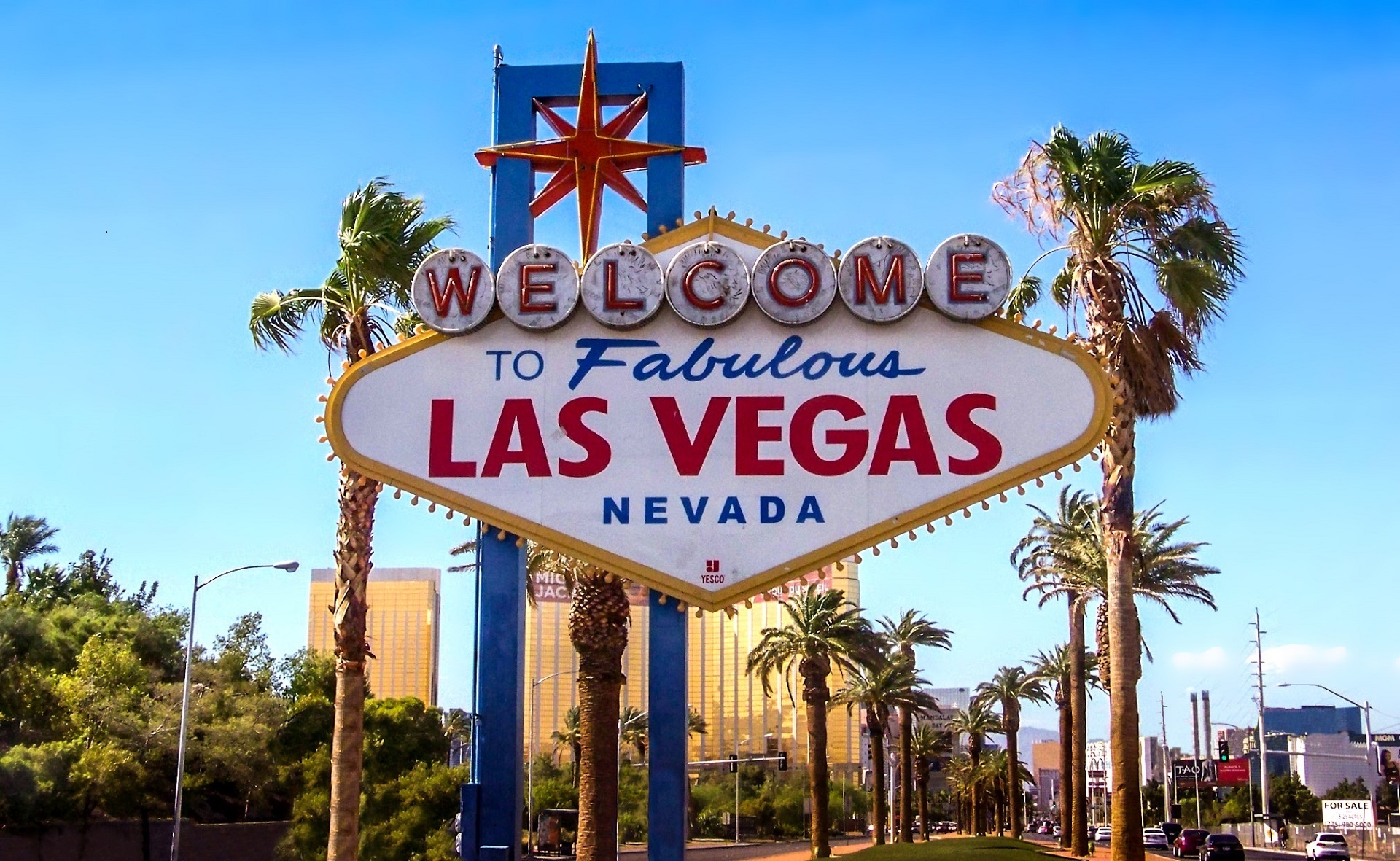Deux casinos de Las Vegas veulent s'associer à la Boring Company d'Elon Musk
