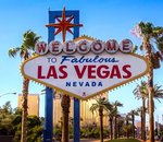 Deux casinos de Las Vegas veulent s'associer à la Boring Company d'Elon Musk