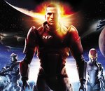 Bioware (Mass Effect, Dragon Age) voit deux de ses dirigeants quitter le studio