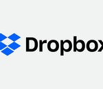 Dropbox propose un nouveau thème sombre sur Android