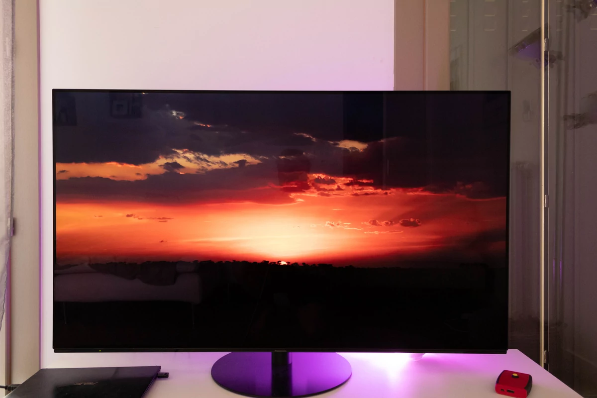 Test-Panasonic-HZ-1000-11.jpg