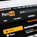 La demande de VPN augmente de 1 000 % à la suite du blocage de Pornhub en Utah