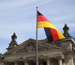 Pédopornographie en ligne : l'Allemagne démantèle un réseau supposé de 400 000 membres