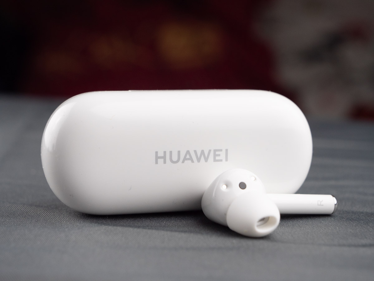 Test Huawei Freebuds 3i (1).jpg