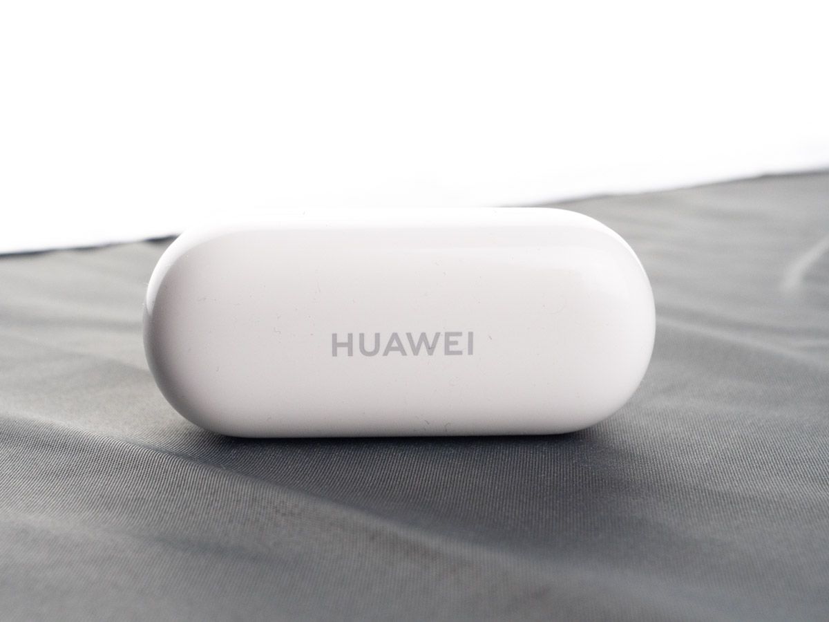 Test Huawei Freebuds 3i (1).jpg