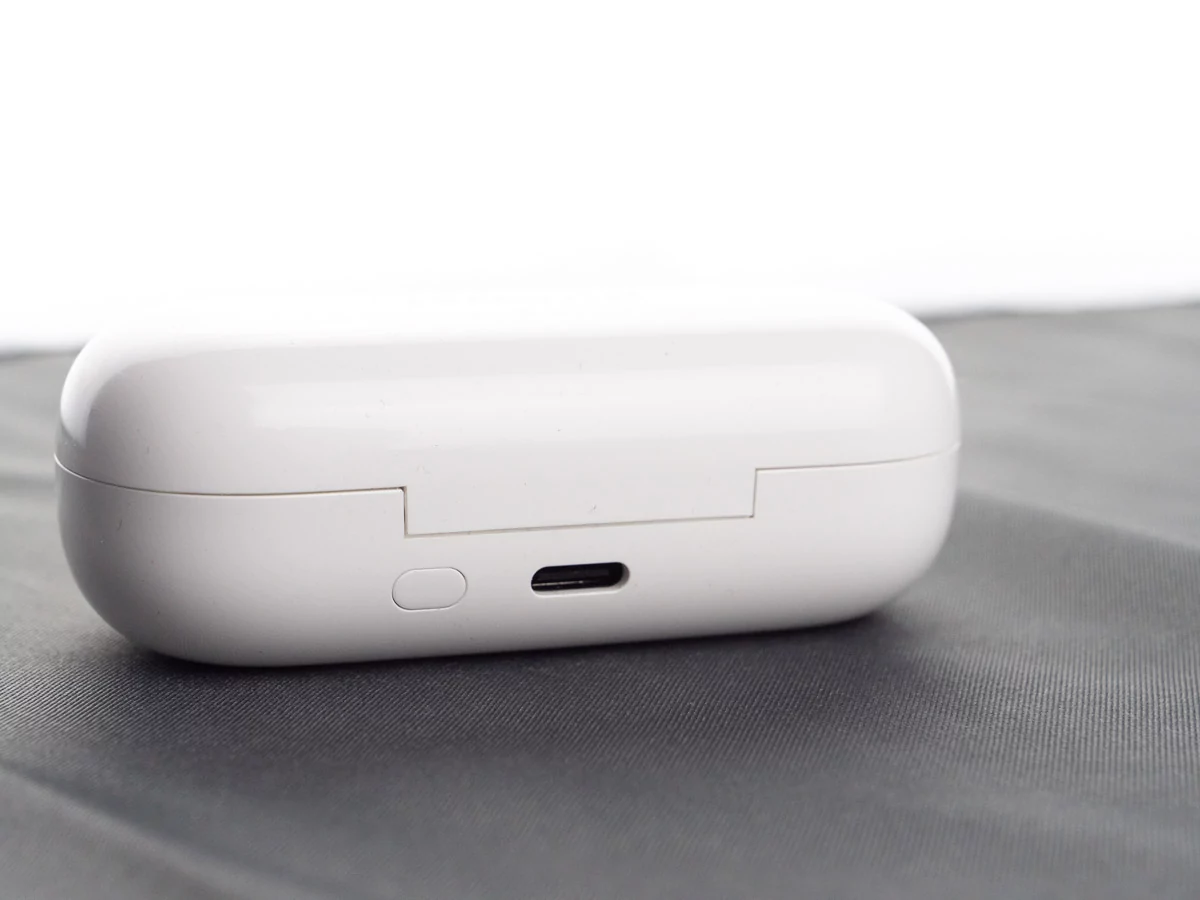 Test Huawei Freebuds 3i (3).jpg