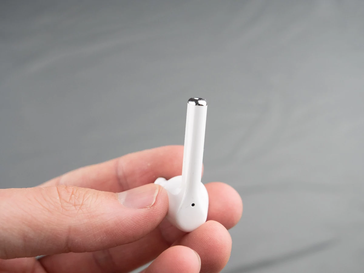 Test Huawei Freebuds 3i (10).jpg