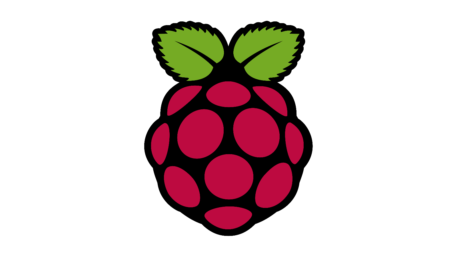 Raspberry Pi OS se met à jour pour bannir Flash