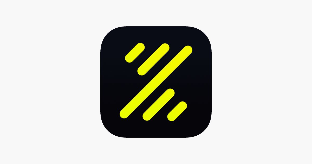 Zynn, l'app Android la plus téléchargée aux USA, supprimée pour plagiat