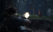 The Last of Us Part II : des éléments issus du multijoueur retrouvés dans le jeu