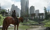The Last of Us Part II reçoit enfin sa mise à jour PS5 et peut être joué à 60 fps