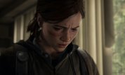 The Last of Us Part II : une offre d'emploi de Naughty Dog suggère l'arrivée prochaine du mode multijoueurs