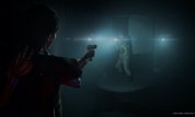 The Last of Us Part II : le développement du standalone multijoueur avance bien