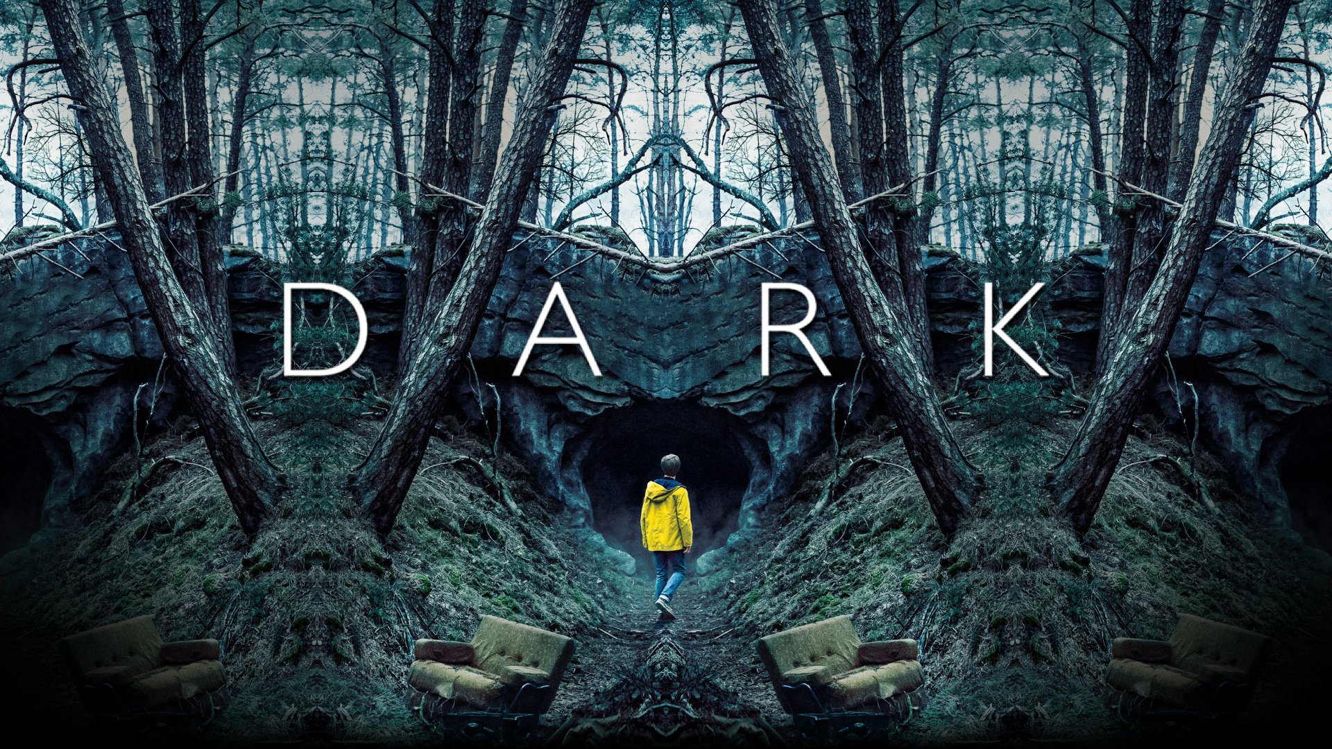 Dark : la bande-annonce de la 3ème et ultime saison de la série Netflix est là