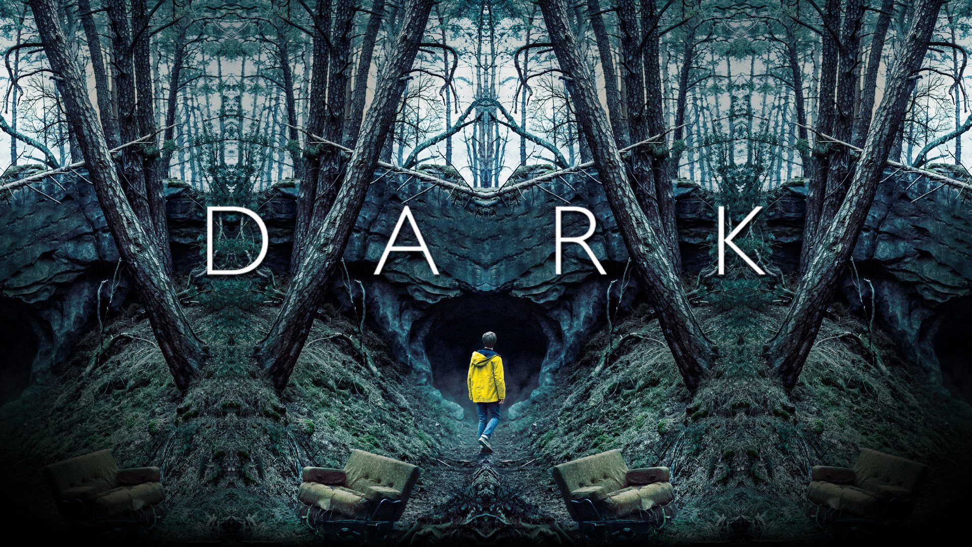 Dark : la bande-annonce de la 3ème et ultime saison de la série Netflix est là