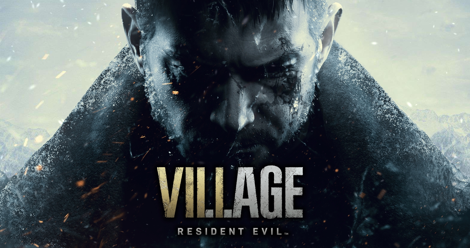 Resident Evil Village : le pré-téléchargement ouvert sur PS5 le 5 mai pour un poids de 27 Go