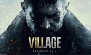Resident Evil Village : le pré-téléchargement ouvert sur PS5 le 5 mai pour un poids de 27 Go