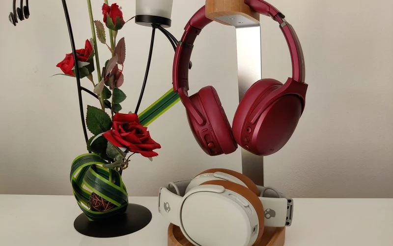 Skullcandy Crusher