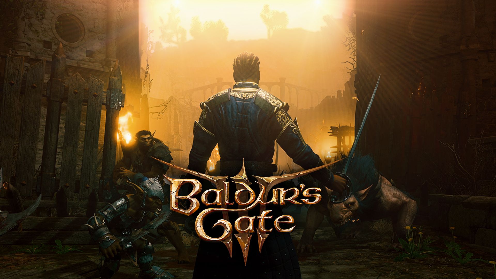 Baldur's Gate 3 : l'accès anticipé repoussé, des nouvelles le 18 août