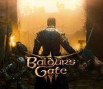 Nos 5 conseils pour bien débuter dans Baldur's Gate III