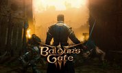 Baldur's Gate III : le contenu du Patch 5 révélé lors du Panel From Hell III