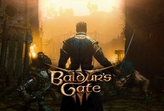 Bonne nouvelle, Baldur's Gate 3 sortira sur Xbox avant la fin de l'année