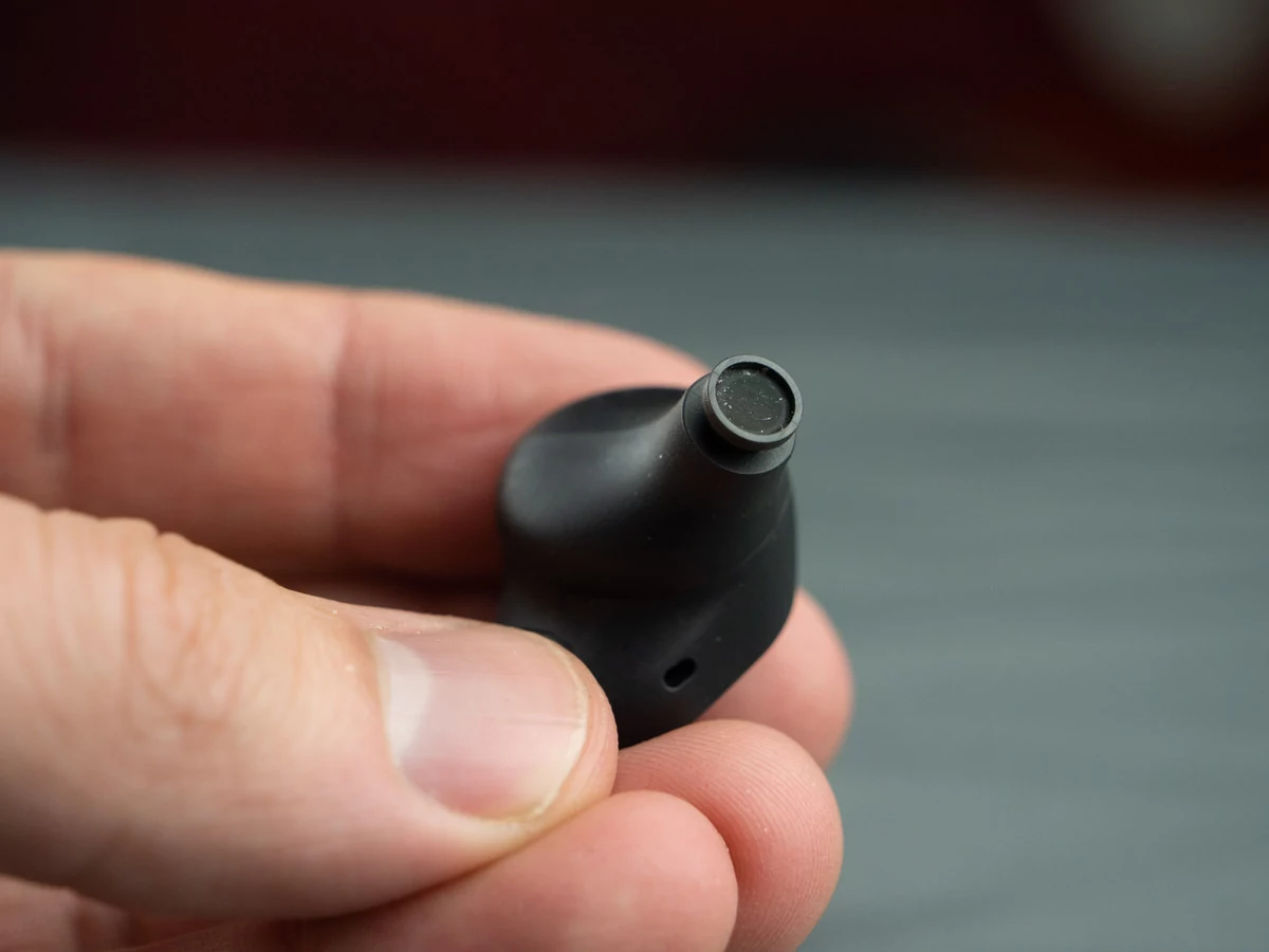 Skullcandy Sesh Evo Clubic (3).jpg
