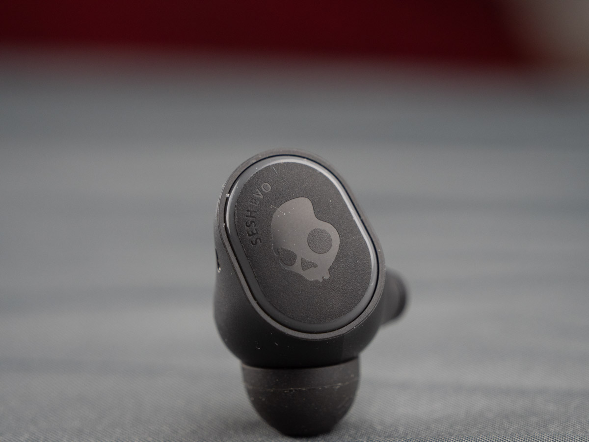 Skullcandy Sesh Evo Clubic (4).jpg