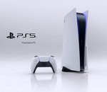 PS5 : Sony donne plus de détails concernant la rétrocompatibilité