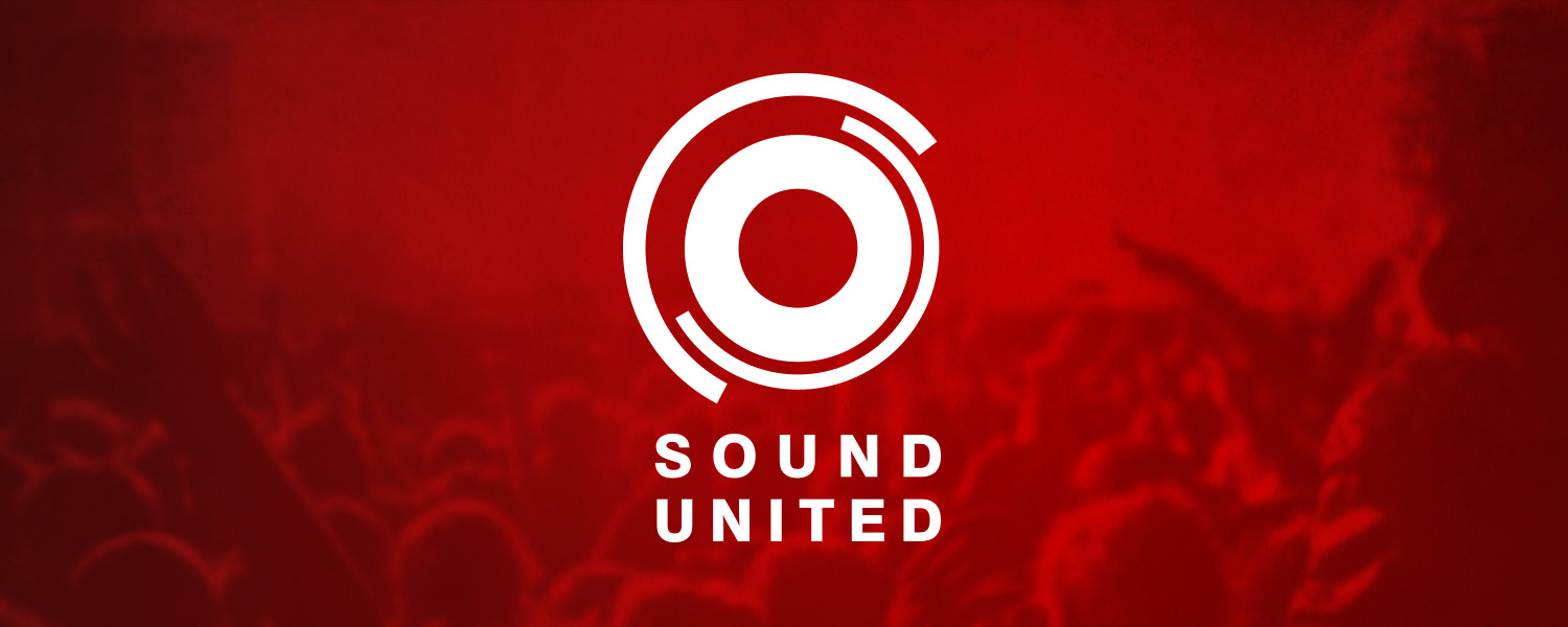 Sound United en discussions avancées pour l'acquisition de Bowers & Wilkins