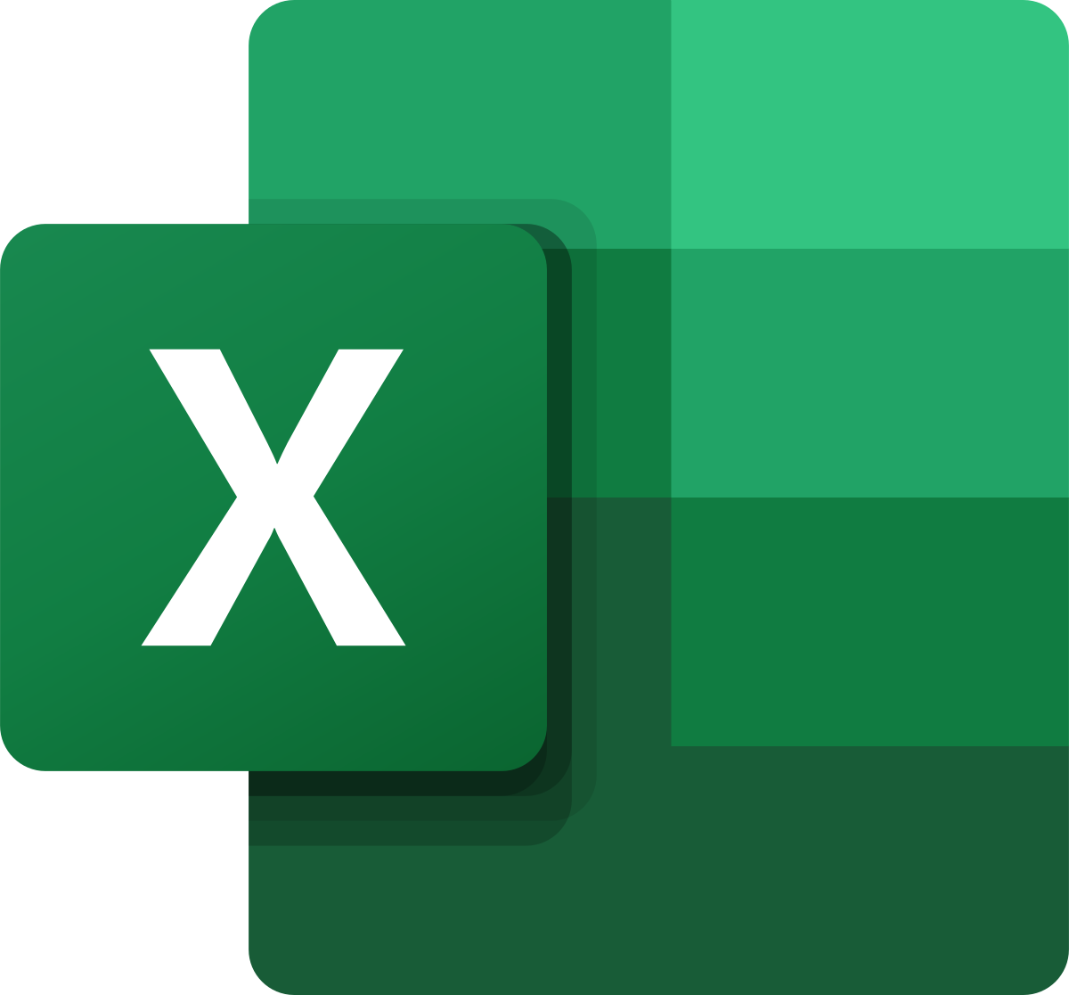 Microsoft va désactiver les macros Excel 4.0 par défaut