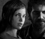 The Last of Us Remastered : des temps de chargement réduits de plus de 70 % sur PS4 !