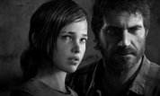 The Last of Us : le remake PS5 disponible dès cette année ?