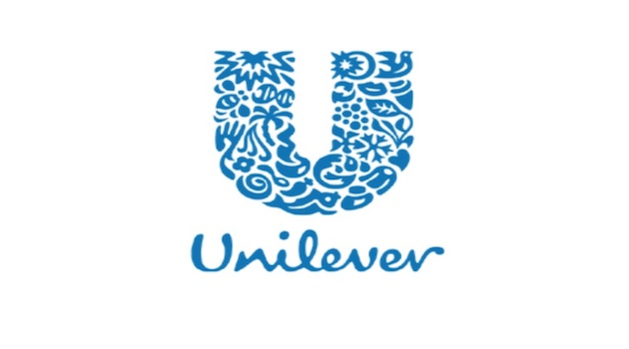 Face au changement climatique, Unilever engage 1 milliard d'euros sur 10 ans