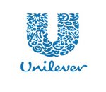 Face au changement climatique, Unilever engage 1 milliard d'euros sur 10 ans